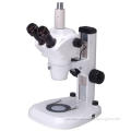 Bestscope Bs-3040t Stereo Microscope